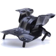 Load image into Gallery viewer, 3060 Engine Mount Anchor Canada