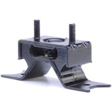 Load image into Gallery viewer, 3062 Automatic Transmission Mount Anchor Canada