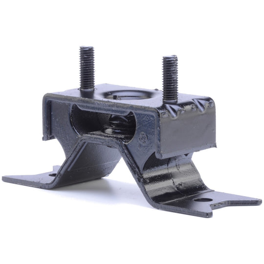 3062 Automatic Transmission Mount Anchor Canada
