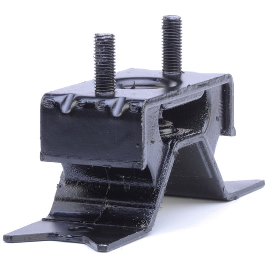 3062 Automatic Transmission Mount Anchor Canada