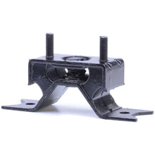 Load image into Gallery viewer, 3062 Automatic Transmission Mount Anchor Canada
