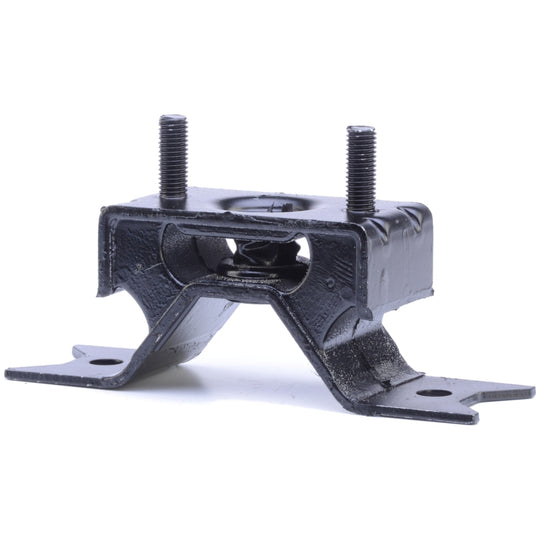 3062 Automatic Transmission Mount Anchor Canada