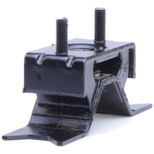 Load image into Gallery viewer, 3062 Automatic Transmission Mount Anchor Canada