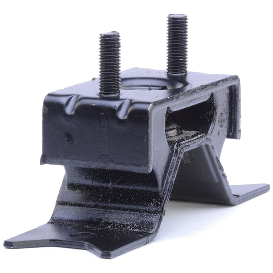 3062 Automatic Transmission Mount Anchor Canada