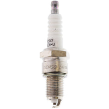 Load image into Gallery viewer, 3062 Spark Plug - U-Groove Conventional Denso Auto Parts Canada