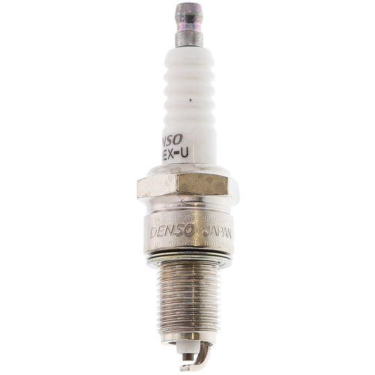 3062 Spark Plug - U-Groove Conventional Denso Auto Parts Canada