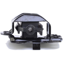Charger l'image dans la galerie, 3064 Engine Mount Anchor Canada