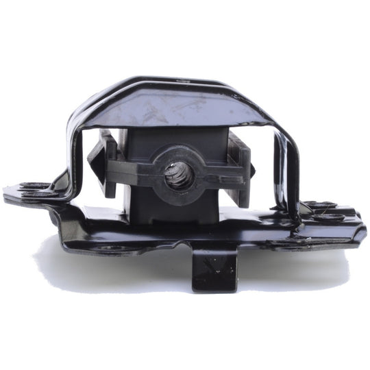 3064 Engine Mount Anchor Canada