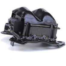 Charger l'image dans la galerie, 3064 Engine Mount Anchor Canada