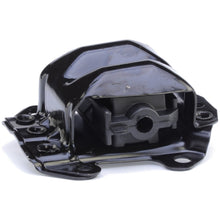 Charger l'image dans la galerie, 3064 Engine Mount Anchor Canada