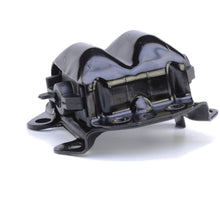 Charger l'image dans la galerie, 3064 Engine Mount Anchor Canada