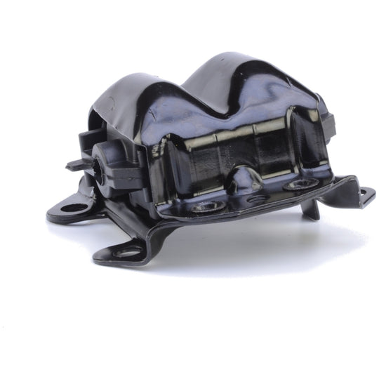 3064 Engine Mount Anchor Canada