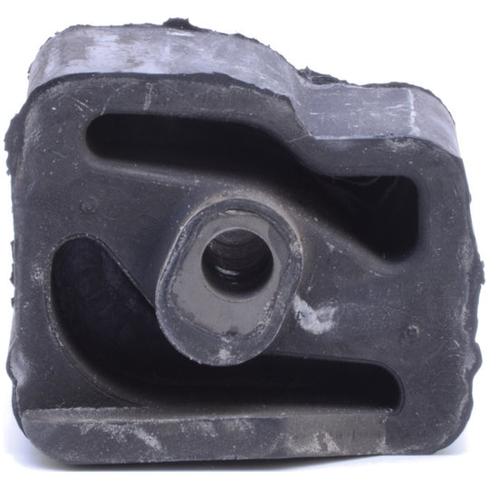 3065 Automatic Transmission Mount Anchor Canada