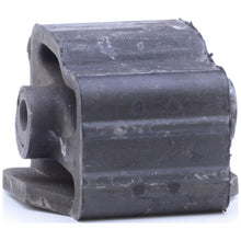 Load image into Gallery viewer, 3065 Automatic Transmission Mount Anchor Canada