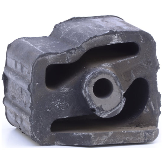 3065 Automatic Transmission Mount Anchor Canada