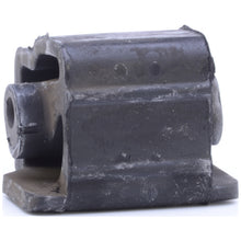 Load image into Gallery viewer, 3065 Automatic Transmission Mount Anchor Canada