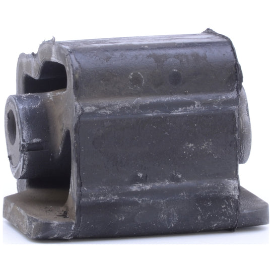 3065 Automatic Transmission Mount Anchor Canada
