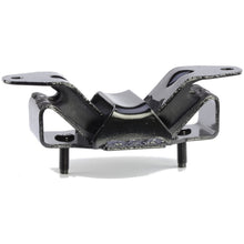Charger l'image dans la galerie, 3066 Automatic Transmission Mount Anchor Canada