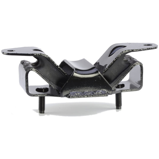 3066 Automatic Transmission Mount Anchor Canada
