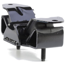 Charger l'image dans la galerie, 3066 Automatic Transmission Mount Anchor Canada