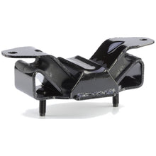 Charger l'image dans la galerie, 3066 Automatic Transmission Mount Anchor Canada