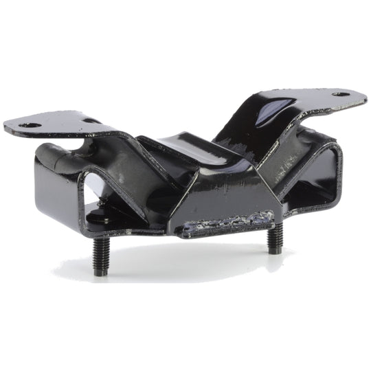 3066 Automatic Transmission Mount Anchor Canada