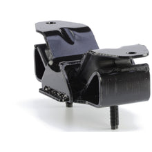 Charger l'image dans la galerie, 3066 Automatic Transmission Mount Anchor Canada