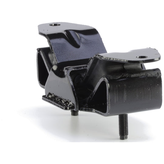 3066 Automatic Transmission Mount Anchor Canada