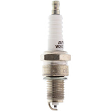 Load image into Gallery viewer, 3066 Spark Plug - U-Groove Conventional Denso Auto Parts Canada