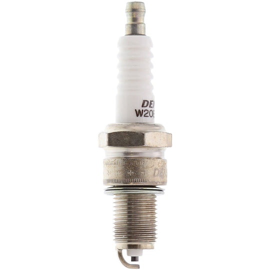 3066 Spark Plug - U-Groove Conventional Denso Auto Parts Canada