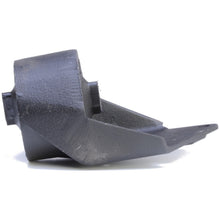 Charger l'image dans la galerie, 3067 Engine Mount Anchor Canada