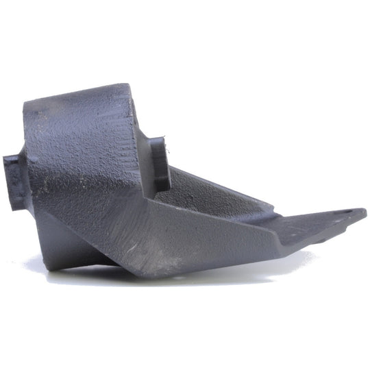 3067 Engine Mount Anchor Canada