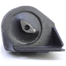Charger l'image dans la galerie, 3067 Engine Mount Anchor Canada