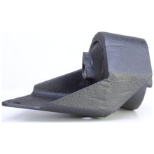 Charger l'image dans la galerie, 3067 Engine Mount Anchor Canada