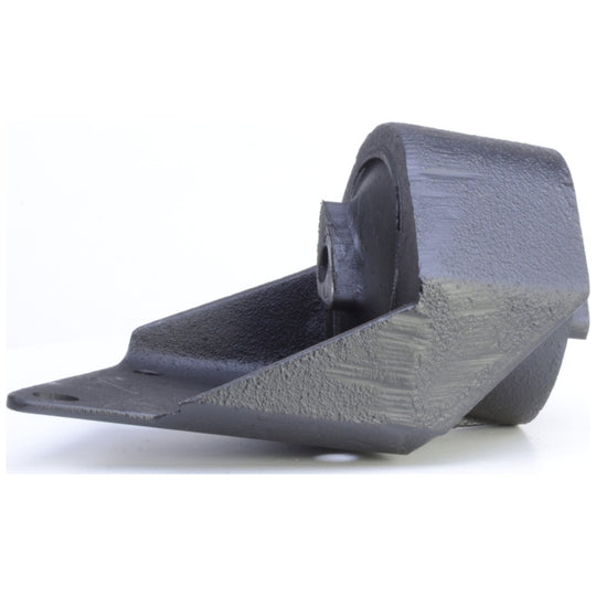 3067 Engine Mount Anchor Canada