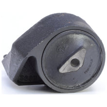 Charger l'image dans la galerie, 3067 Engine Mount Anchor Canada
