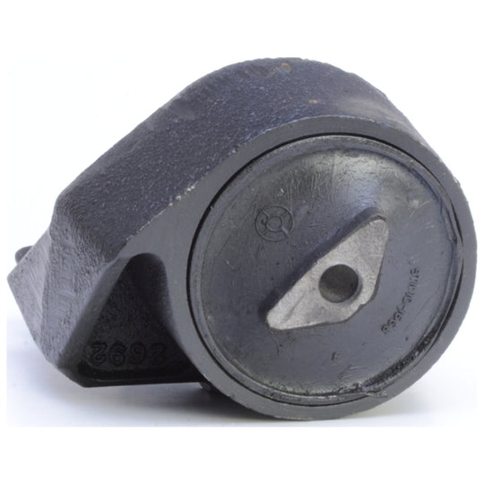 3067 Engine Mount Anchor Canada