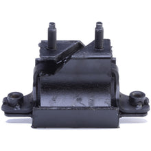 Load image into Gallery viewer, 3068 Automatic Transmission Mount Anchor Canada