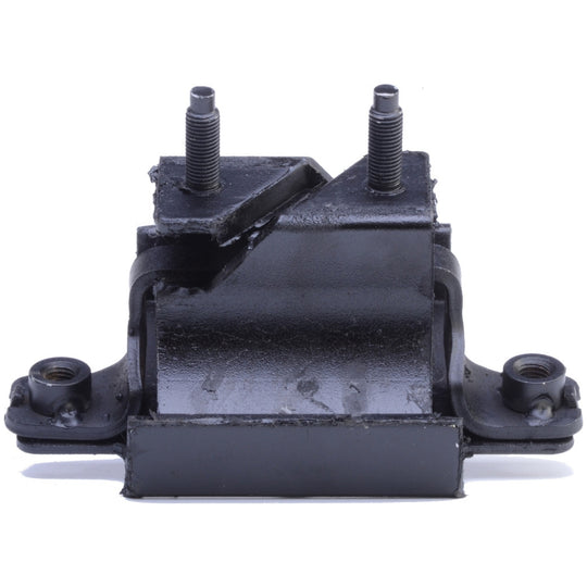 3068 Automatic Transmission Mount Anchor Canada