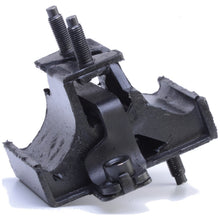 Load image into Gallery viewer, 3068 Automatic Transmission Mount Anchor Canada