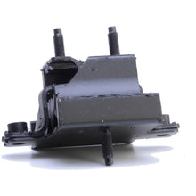 Load image into Gallery viewer, 3068 Automatic Transmission Mount Anchor Canada
