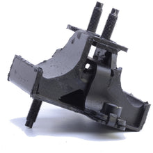 Load image into Gallery viewer, 3068 Automatic Transmission Mount Anchor Canada