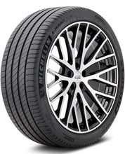 Load image into Gallery viewer, 30682 245/40R20XL Michelin e.Primacy 99Y Michelin Tires Canada