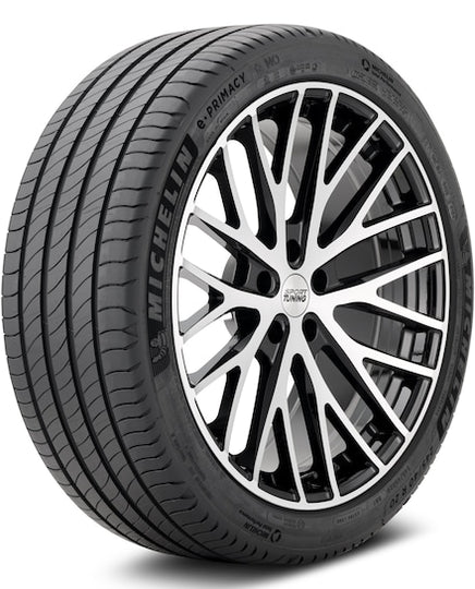30682 245/40R20XL Michelin e.Primacy 99Y Michelin Tires Canada