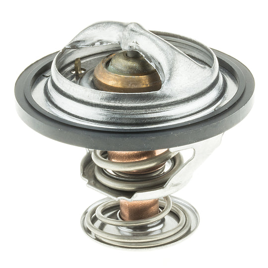 307-160 Thermostat 160 Degrees w/ Seal Motorad