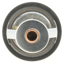 Load image into Gallery viewer, 307-160 Thermostat 160 Degrees w/ Seal Motorad