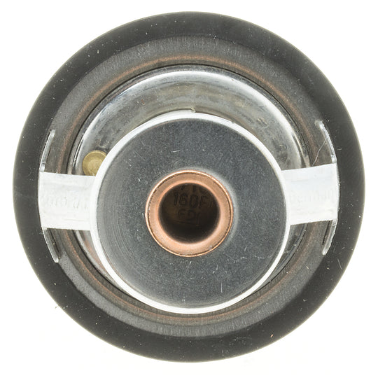 307-160 Thermostat 160 Degrees w/ Seal Motorad