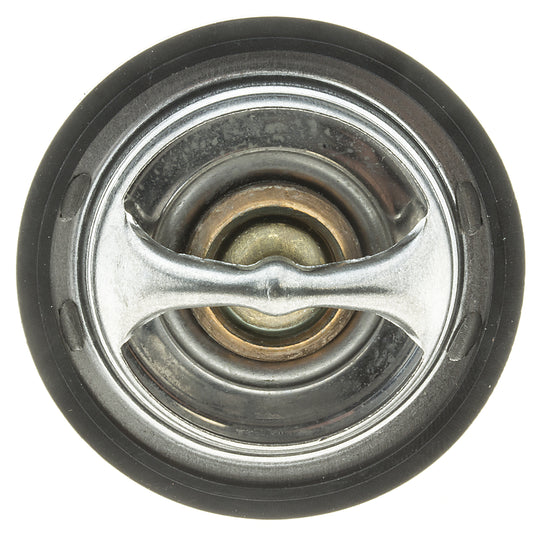 307-160 Thermostat 160 Degrees w/ Seal Motorad