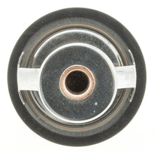 Load image into Gallery viewer, 307-180 Thermostat 180 Degrees w/ Seal Motorad