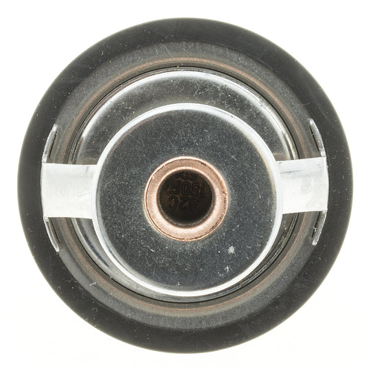 307-180 Thermostat 180 Degrees w/ Seal Motorad
